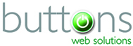 Buttons Web Solutions Logo